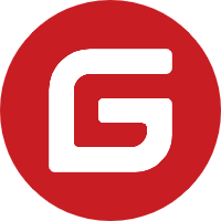 Gitee登录